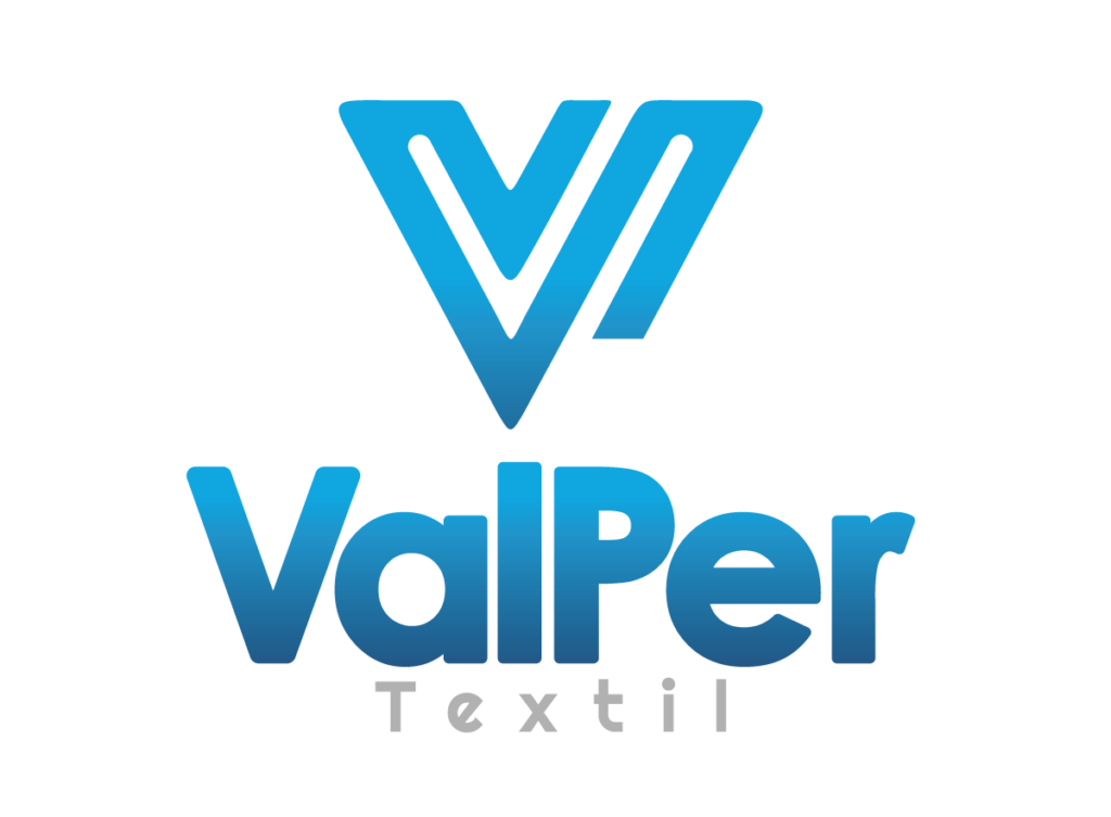 valper