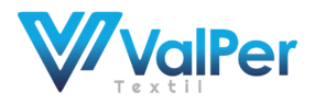 ValPer textil